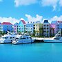 Harborside Resort & Vacation Rentals at Atlantis