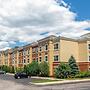 Extended Stay America Suites Boston Westborough East Main St