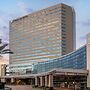 The Royal Sonesta Houston Galleria