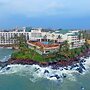 Mount Lavinia Hotel
