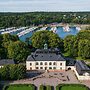 Näsby Slott