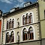 Villa Nord