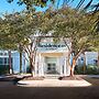 Residence Inn by Marriott Charleston Mount Pleasant