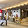 ibis Barcelona Castelldefels