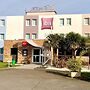 ibis Auray