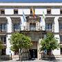 Hotel RH Jerez Centro