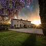 Hotel Osteria Dell Orcia