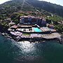Hotel Santa Tecla Palace