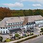 Fletcher Boutique Hotel De Mallejan