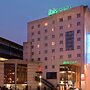 ibis Styles Le Mans Centre Gare