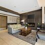 Best Western King George Inn & Suites