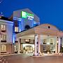 Holiday Inn Express Hotel & Suites Easton by IHG