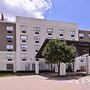 Holiday Inn Express Hotel & Suites Mesquite by IHG