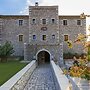 Itilo Traditional Hotel