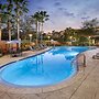 Orlando Marriott Lake Mary