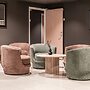 Hotel Expo Stockholm