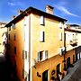 Locanda Del Feudo