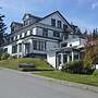 Hotel Halsingland