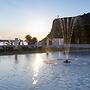 Grand Hotel Pianeta Maratea Resort