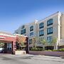 Best Western Inn & Suites San Mateo - San Francisco Airport