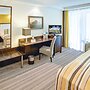 Van der Valk Hotel Moers
