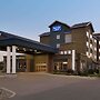 Travelodge by Wyndham Weyburn