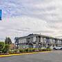 Motel 6 Oshkosh, WI