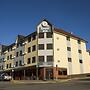 Tower Inn and Suites