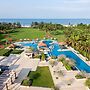 Kenilworth Resort & Spa