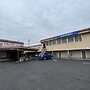 Inn@Bayshore