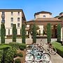 Hyatt Regency Sonoma Wine Country