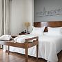 Sercotel Avenida Hotel Almería