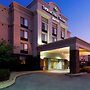 Springhill Suites By Marriott Indianapolis Carmel