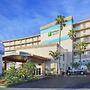 Holiday Inn Resort Daytona Beach Oceanfront by IHG