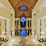 Occidental at Xcaret Destination - All Inclusive