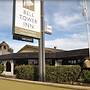 Bell Tower Inn