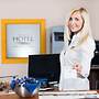 Best Western Hotel Mediterraneo