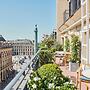 Park Hyatt Paris - Vendome