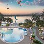 Steigenberger Nile Palace