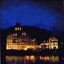 Hotel Jagdhof Glashütte