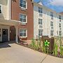 Extended Stay America Suites Newport News Yorktown