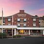 Homewood Suites by Hilton Boston/Cambridge-Arlington, MA