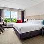 Country Inn & Suites by Radisson, Orlando Airport, FL