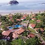Villas Playa Samara Beach Front Resort