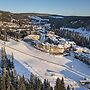 Sun Peaks Grand Hotel & Conference Centre