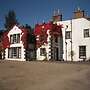 Clanabogan Country House B&B
