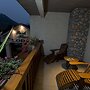 Park Place Lodge