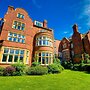 Burlington Hotel, Best Western Premier Collection