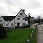 The Roebuck Inn