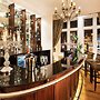 Mercure Darlington Kings Hotel